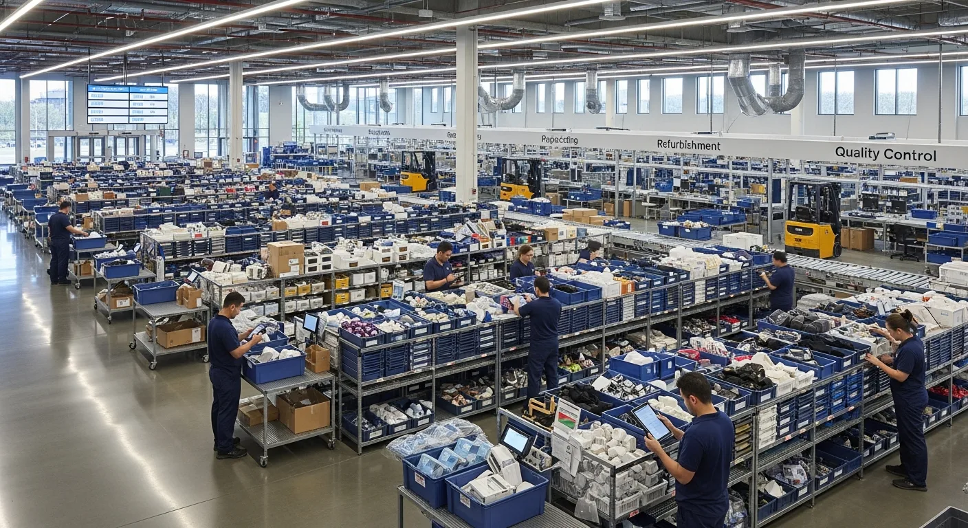 Wild Stone — Online-Shop in Düsseldorf