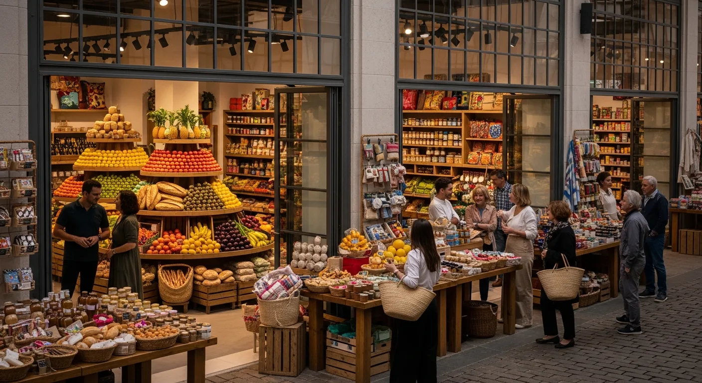 Wild Stone — Online-Shop in Düsseldorf